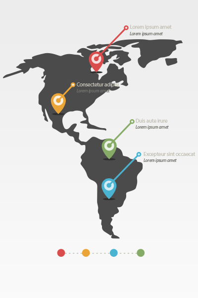 cc攻击免费网页版