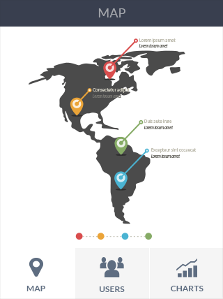 网页攻击器教程