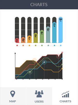 ddos攻击ip软件下载