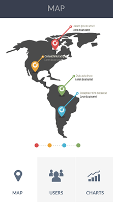 免费DDOS攻击测试工具