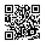 故障恢复的网页攻击软件