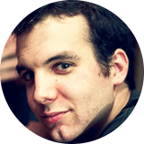 cc攻击免费网页版