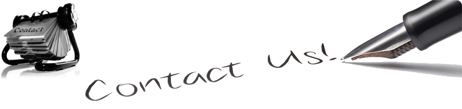 代充平台正规的DDOS接单平台