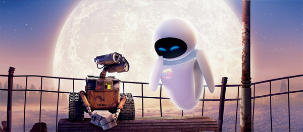 网站攻击工具手机版